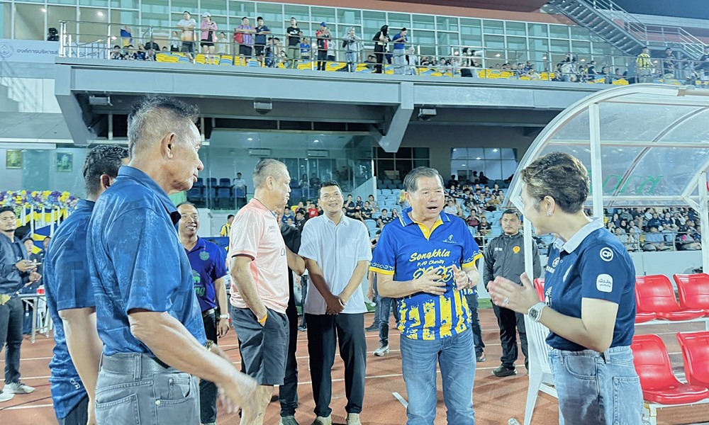 niphonewinsouth13104