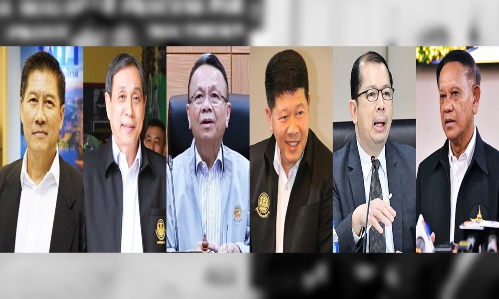 peacedialoguepanel22103