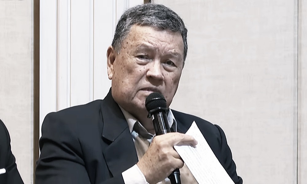 peacedialoguepaneltalk31102