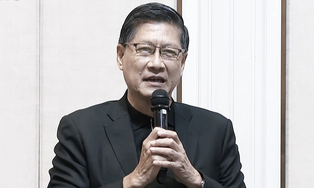 peacedialoguepaneltalk31103