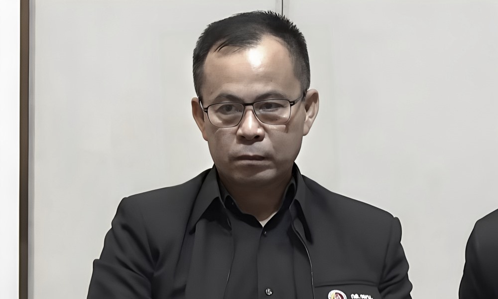 peacedialoguepaneltalk31104