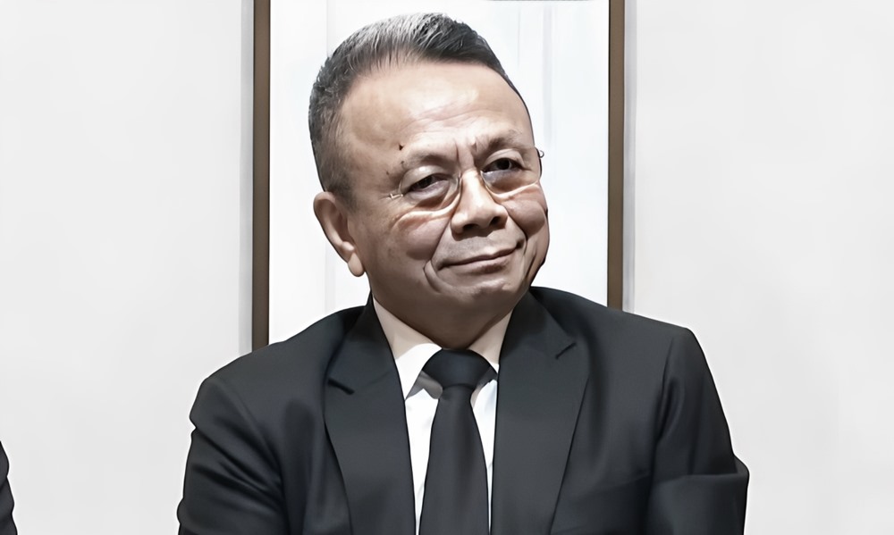 peacedialoguepaneltalk31105