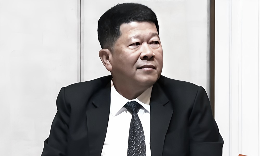 peacedialoguepaneltalk31106