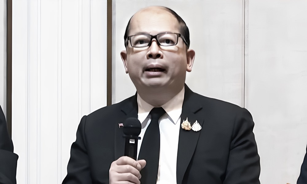 peacedialoguepaneltalk31107