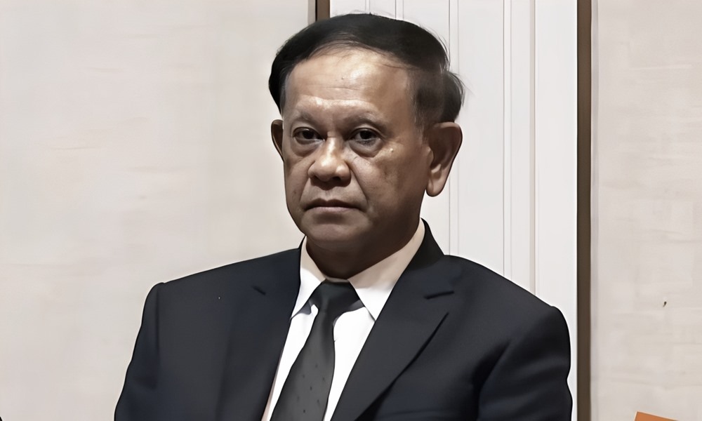 peacedialoguepaneltalk31108