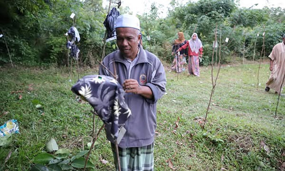 racegrasshopper18102