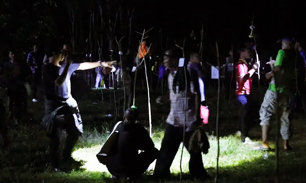 racegrasshopper18104