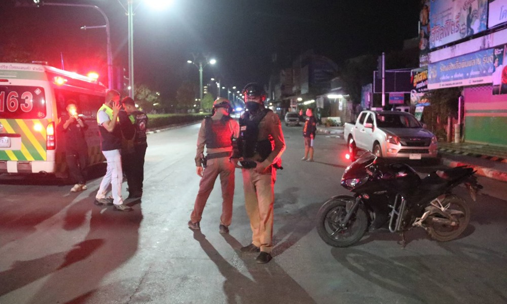 yalayouthcenterbomb07103