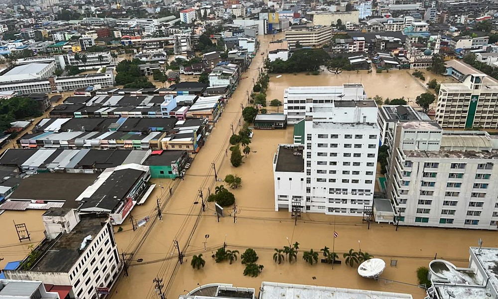 anuthinfloodhy301173