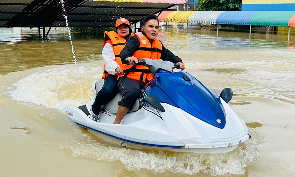 districtchiefhatyai261132