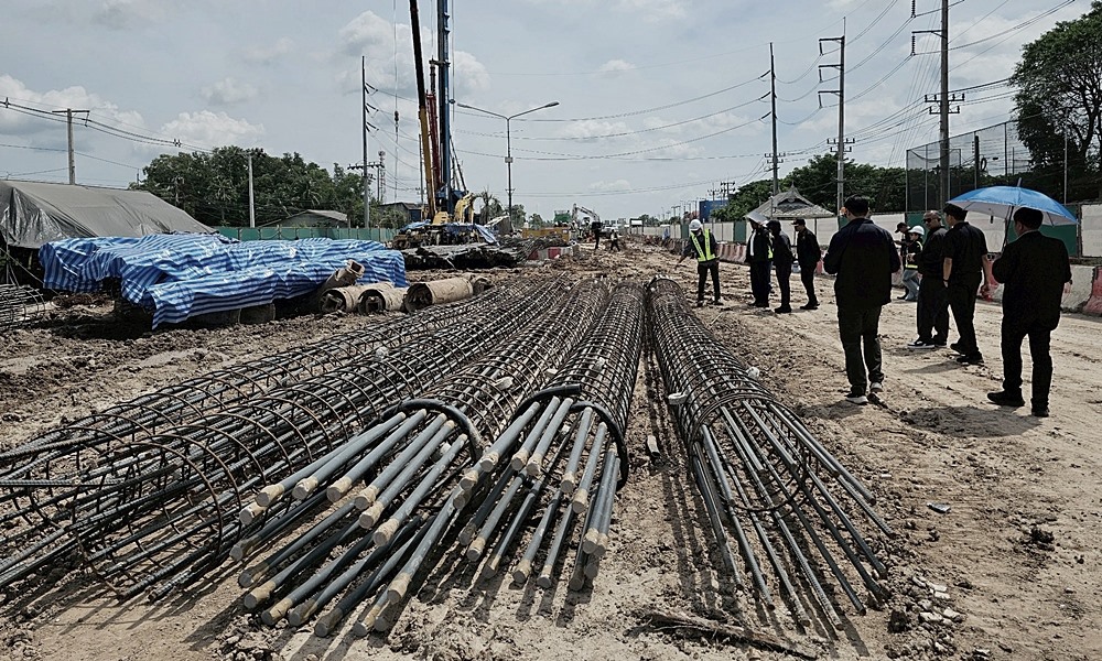 donyangIntersection05112g