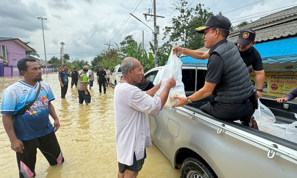 hatyaiflooddeaths271172