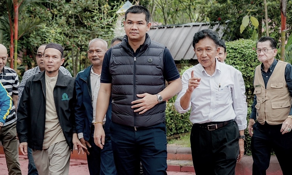 politicspccpcp20114g