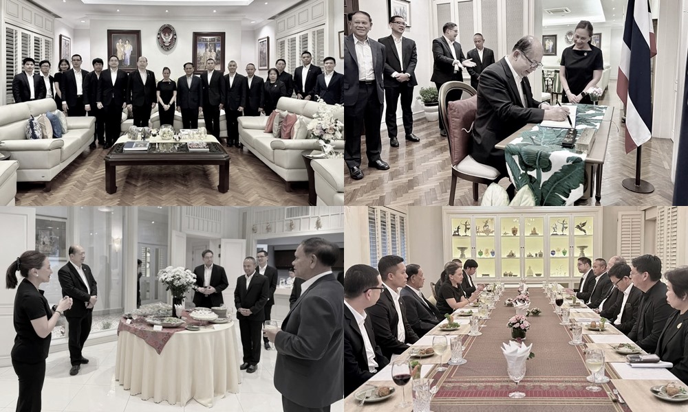 prosesdialogdamaibrn14118