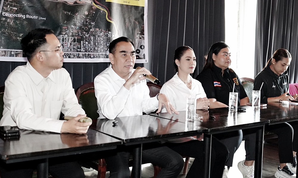 southernpolitics17111