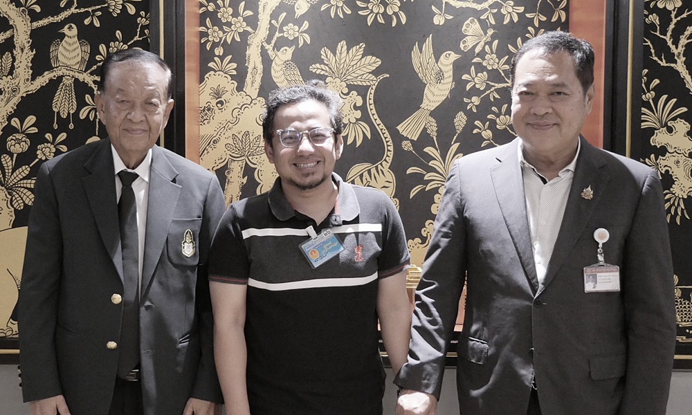 southernpolitics171141