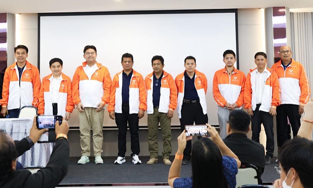 electionmpsongkhla231252