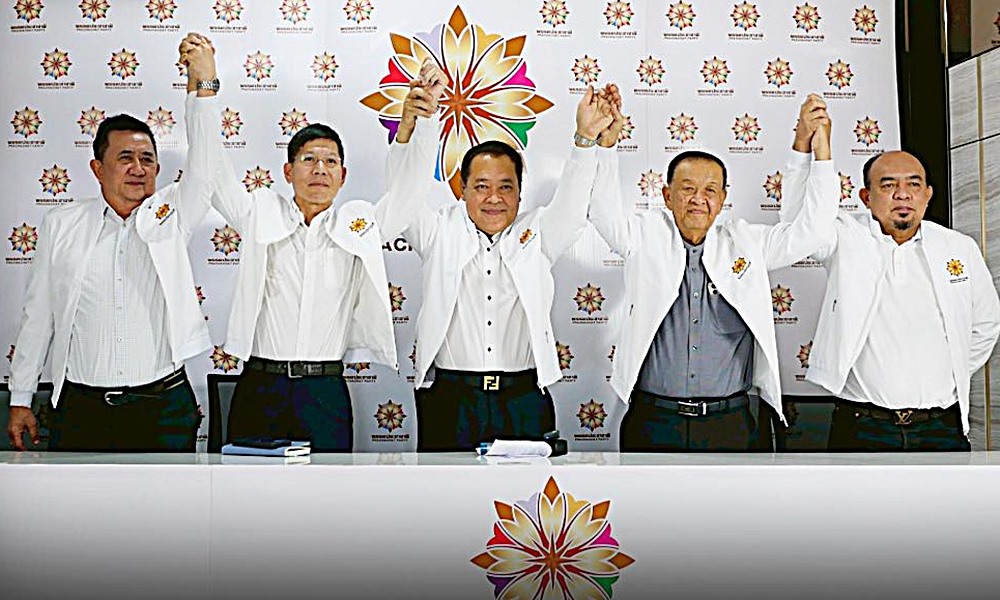 electionmpsongkhla23126