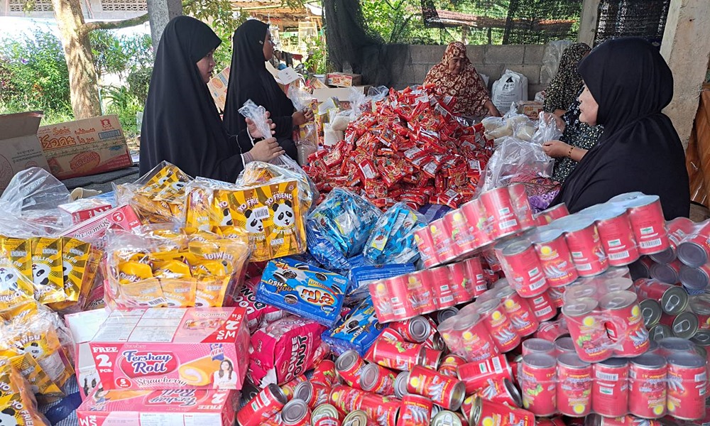 floodfreerepair041253