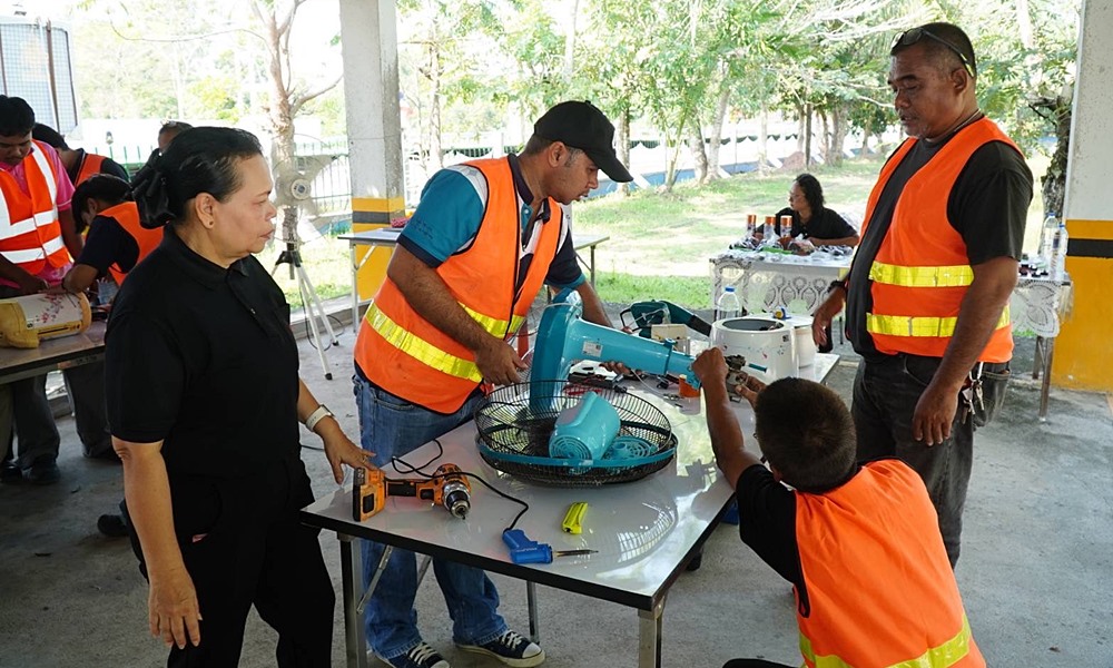 floodfreerepair04126