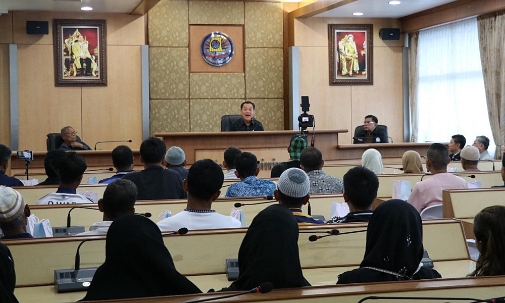 naraamnestycommittee06122