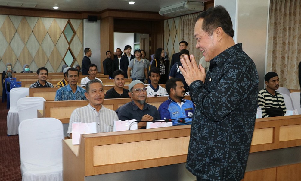 naraamnestycommittee061222