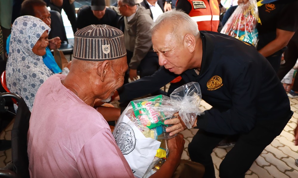 sheikhulIslamflood071241