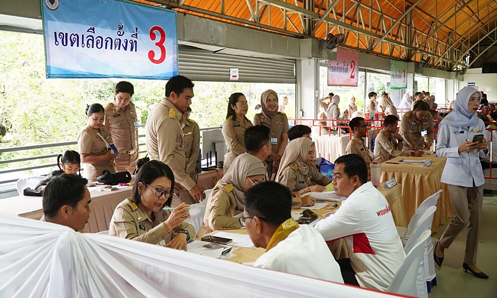 southmpcandidate27122