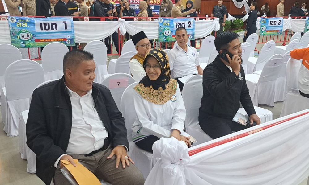 southmpcandidate27123