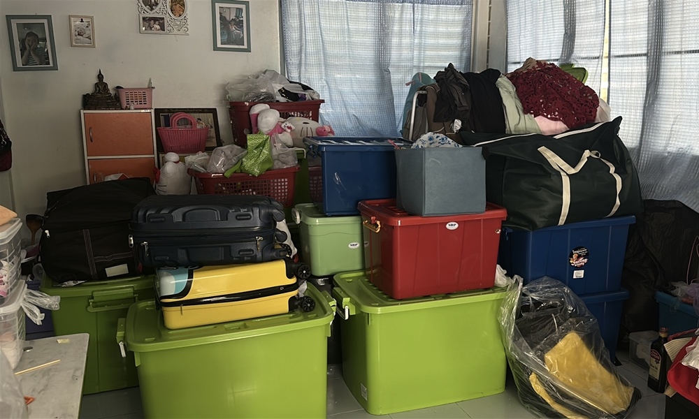 polhomekhokkhian28042