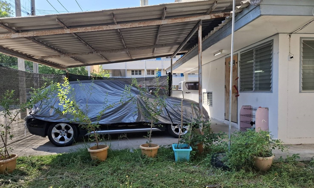 polhomekhokkhian28043