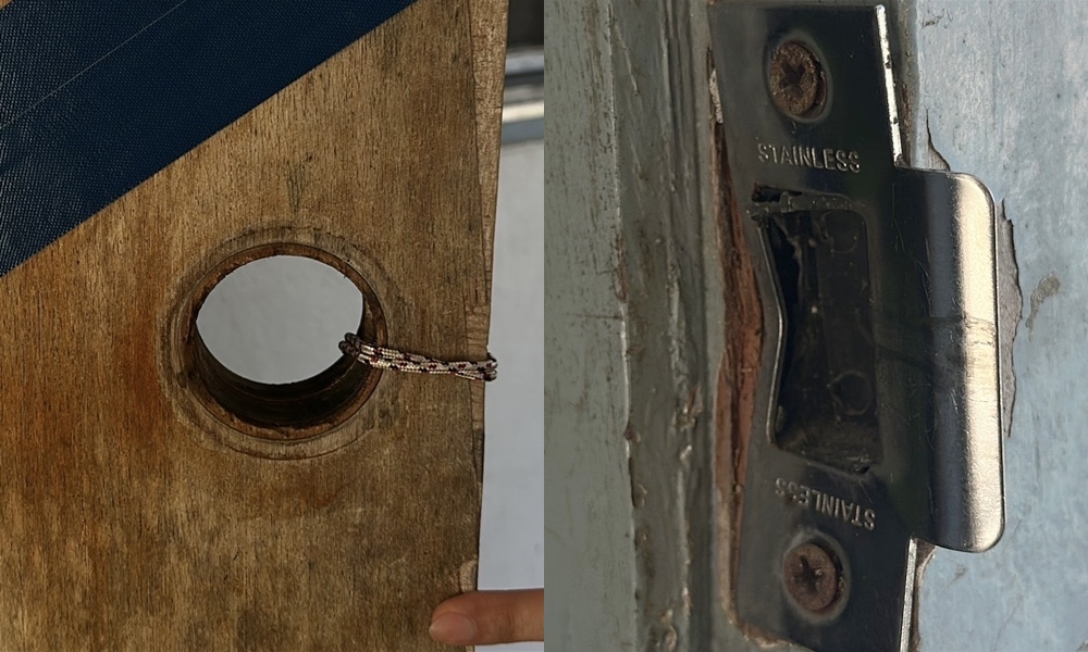 polhomekhokkhian28045