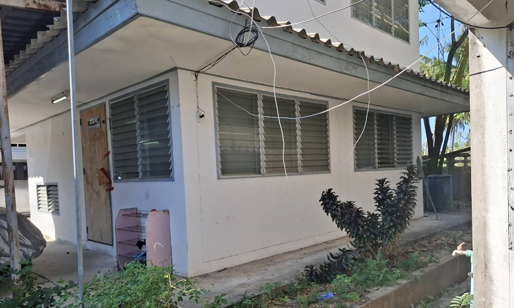 polhomekhokkhian280451