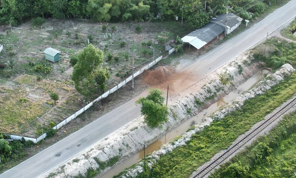 engineersoldier07053