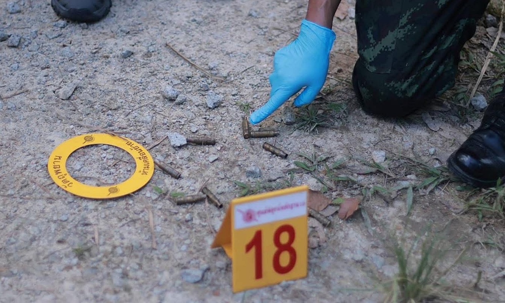 machinegunminimi30051