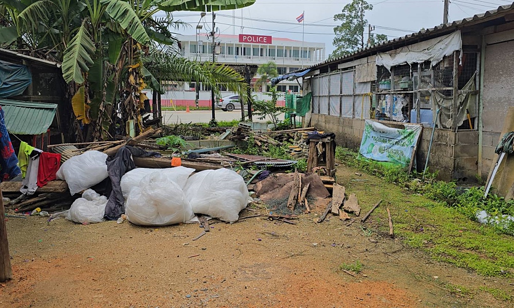 machinegunminimi30052