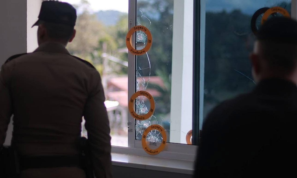 machinegunminimi30055