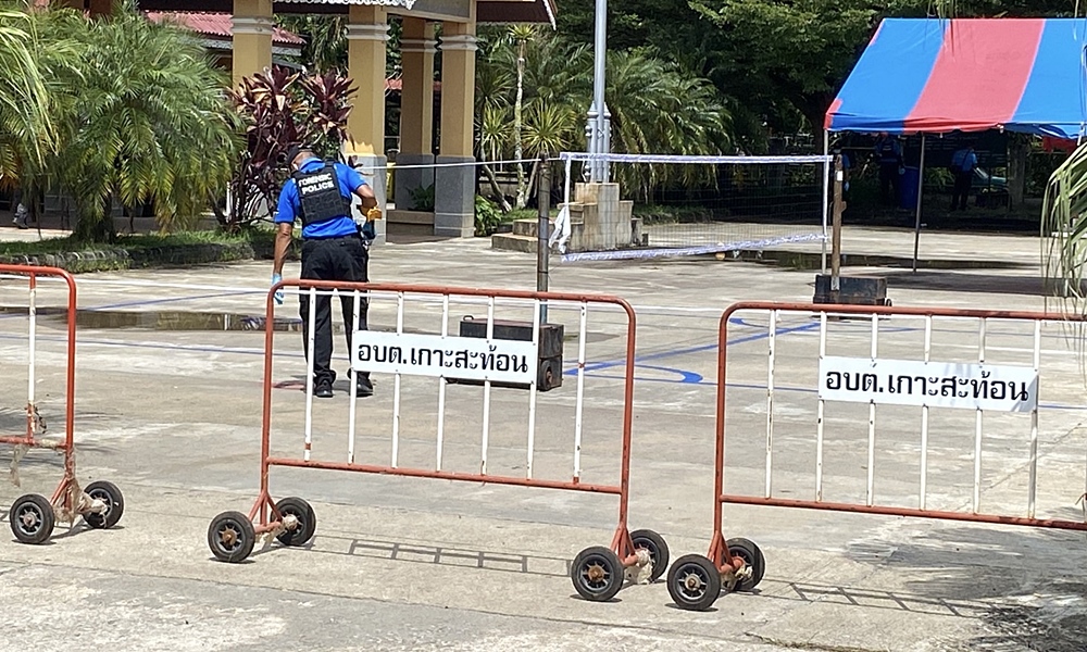 machinegunminimi30058