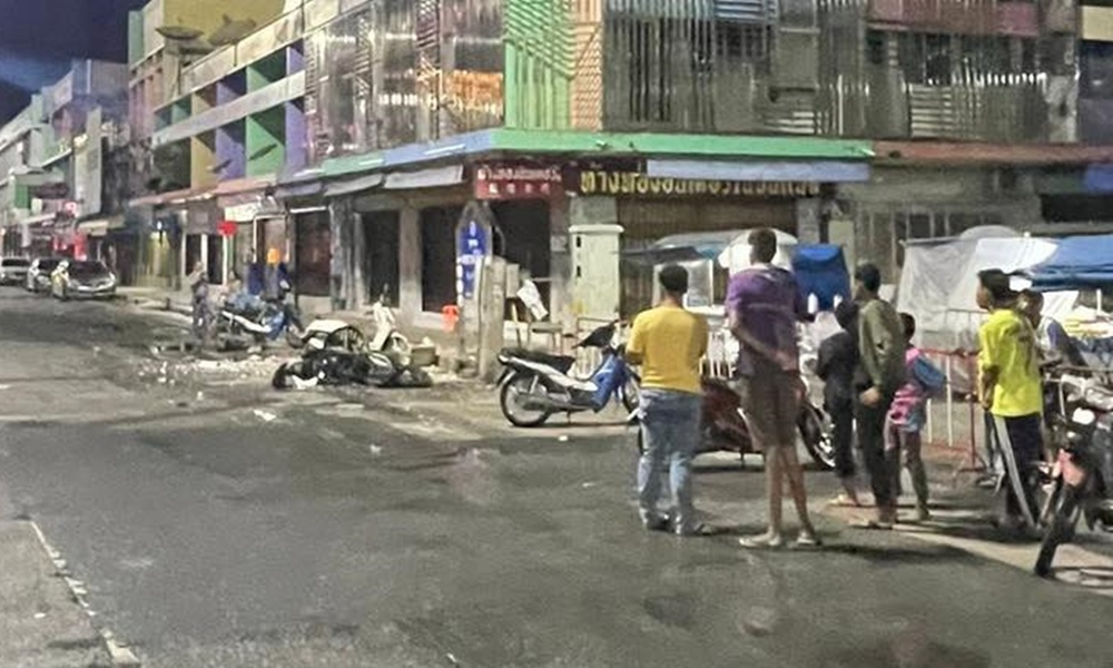 bombnightmarket08061