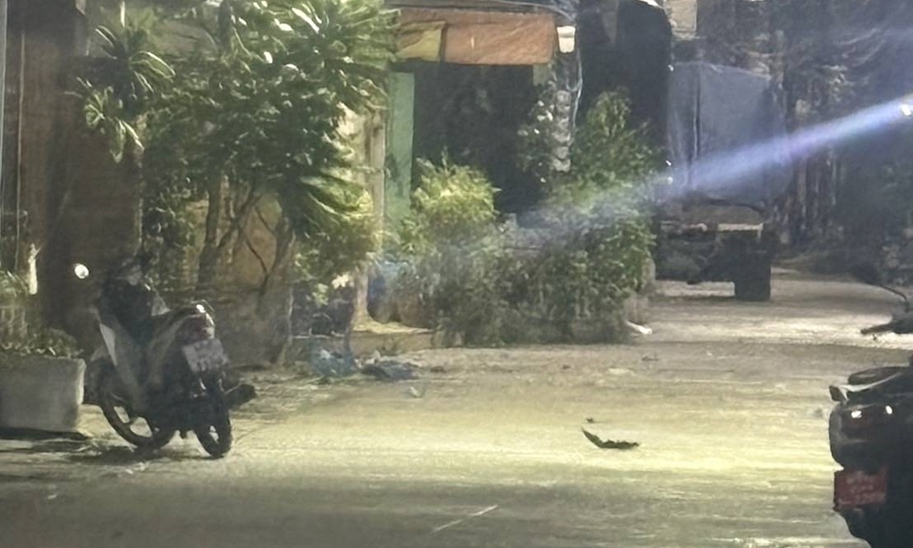 bombnightmarket08064