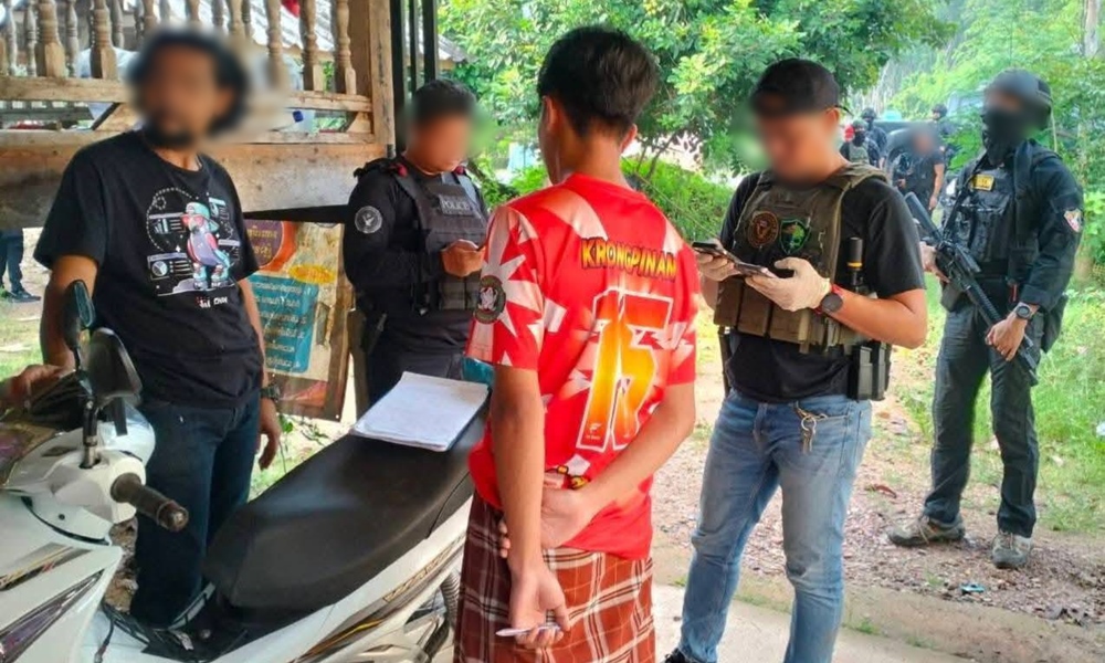 muangtiasuspect26062