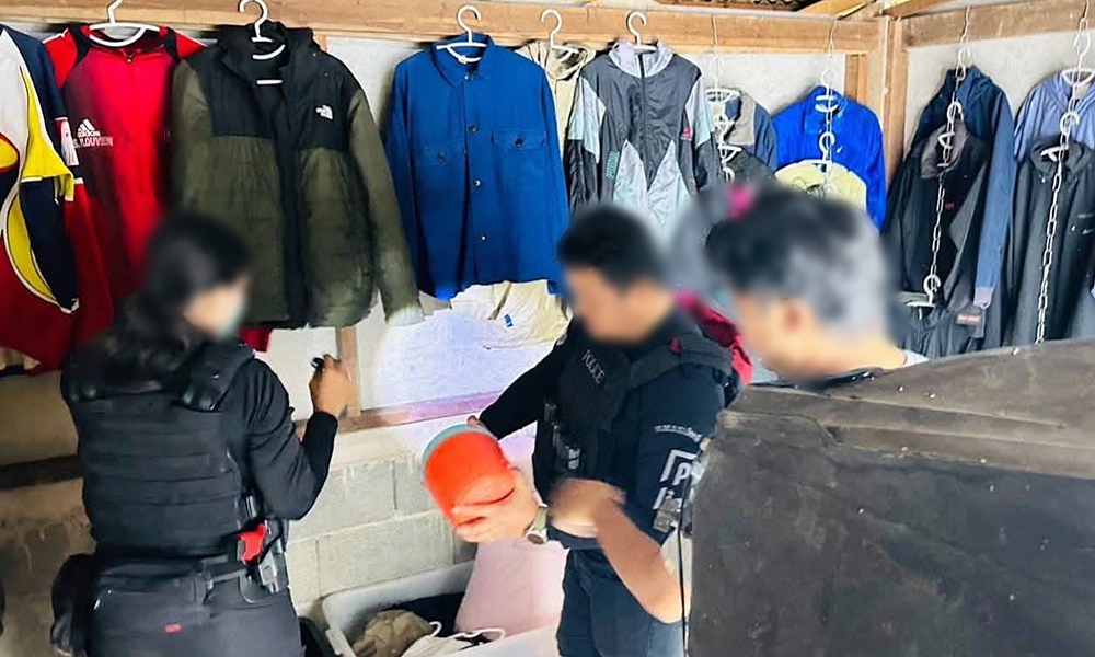 muangtiasuspect26063