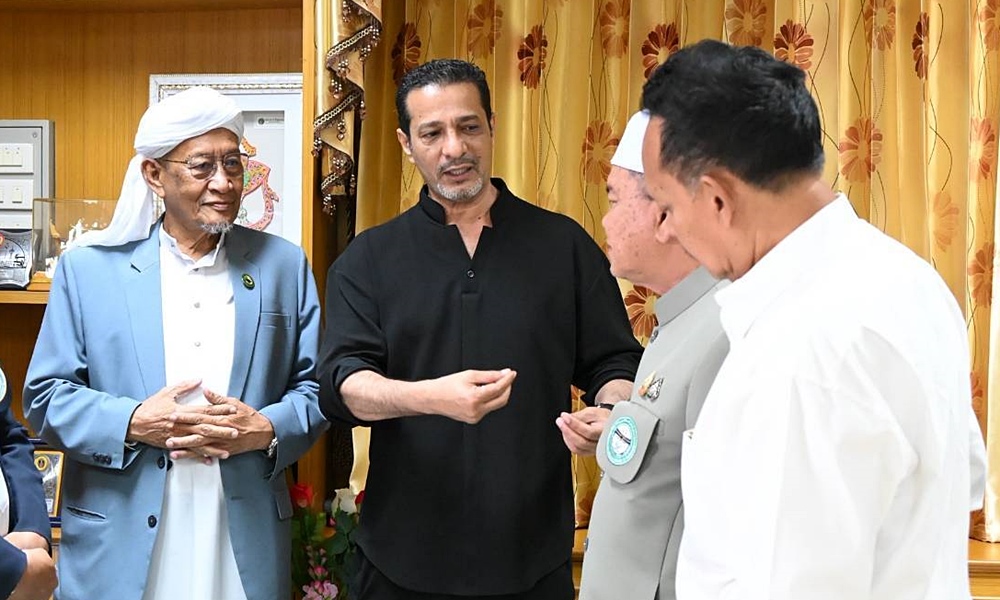 saudisouththai080614