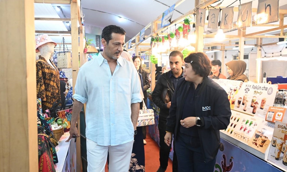 saudisouththai080619