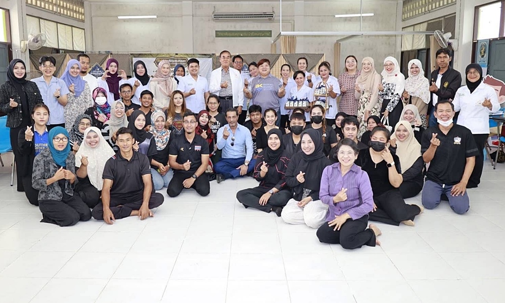 saudisouththai080623