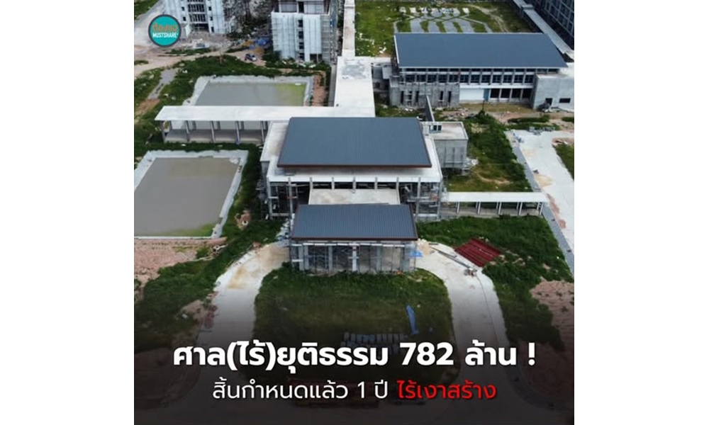 abandonedbuilding190721