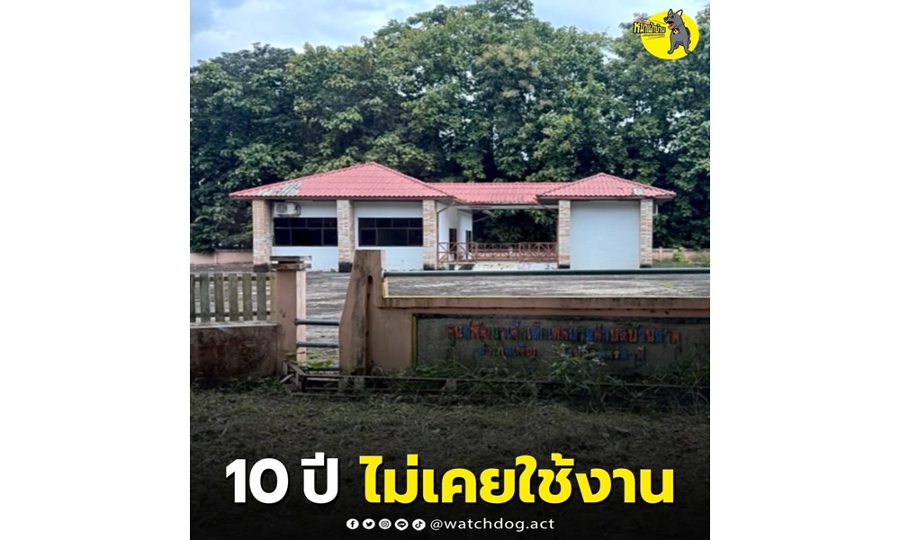 abandonedbuilding190725