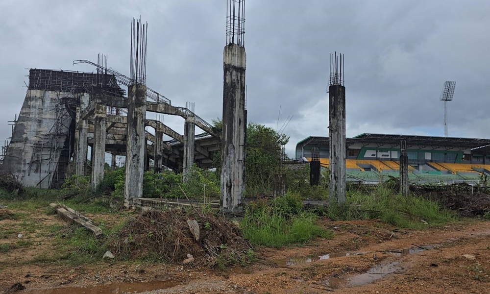 abandonedbuildingsoutn200781