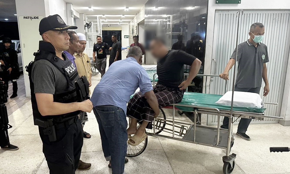 phradonsafearea04072