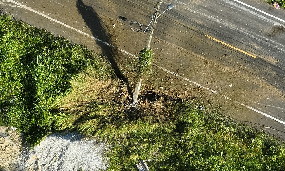 phradonsafearea04073